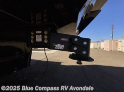 New 2025 Brinkley RV Model G 4100 available in Avondale, Arizona