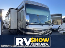 Used 2013 Thor Motor Coach Tuscany XTE 40EX available in Avondale, Arizona