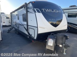 Used 2021 Cruiser RV Twilight Signature TWS 2620 available in Avondale, Arizona