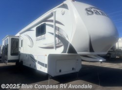 Used 2013 Prime Time Sanibel 3600 available in Avondale, Arizona