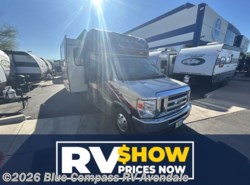 Used 2020 Coachmen Concord 300TS Ford available in Avondale, Arizona