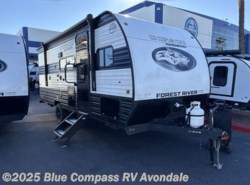 New 2026 Forest River Cherokee Wolf Pup 18PB available in Avondale, Arizona