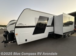 New 2026 Brinkley RV Model I 265 available in Avondale, Arizona