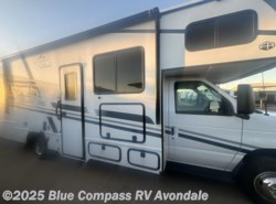 New 2026 East to West Entrada 2800S available in Avondale, Arizona