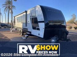 New 2026 Brinkley RV Model I 294 available in Avondale, Arizona