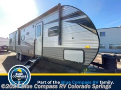 New 2024 Forest River Aurora 29ATH available in Colorado Springs, Colorado