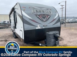 Used 2017 Forest River XLR Nitro 23KW available in Colorado Springs, Colorado