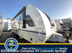 New 2023 Lance  Lance Travel Trailers 2285 available in Colorado Springs, Colorado