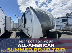New 2025 Grand Design Reflection 297RSTS available in Colorado Springs, Colorado