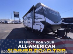 New 2025 Grand Design Imagine XLS 25DBE available in Colorado Springs, Colorado