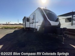 New 2025 Grand Design Imagine 3210BH available in Colorado Springs, Colorado