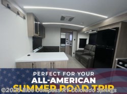 New 2025 Grand Design Imagine 2920BS available in Colorado Springs, Colorado