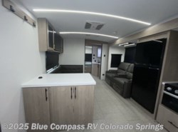 New 2025 Grand Design Imagine 2920BS available in Colorado Springs, Colorado