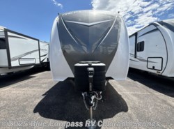 New 2025 Grand Design Reflection 312BHTS available in Colorado Springs, Colorado