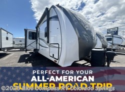 New 2025 Grand Design Reflection 312BHTS available in Colorado Springs, Colorado