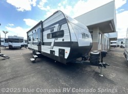 New 2025 Grand Design Momentum MAV 24MAV available in Colorado Springs, Colorado