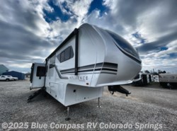 New 2025 Grand Design Influence 3203GK available in Colorado Springs, Colorado