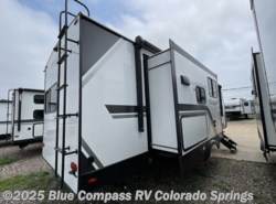New 2025 Grand Design Imagine AIM 15RB available in Colorado Springs, Colorado