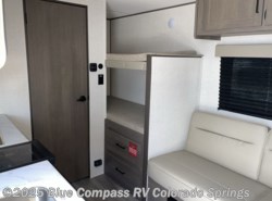 New 2025 Grand Design Transcend One 151BH available in Colorado Springs, Colorado