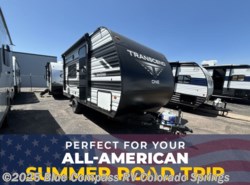 New 2025 Grand Design Transcend One 151RB available in Colorado Springs, Colorado
