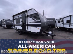 New 2025 Grand Design Transcend One 151RB available in Colorado Springs, Colorado