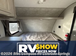 New 2025 Forest River Aurora Light 13BHX available in Colorado Springs, Colorado