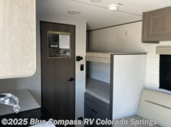 New 2025 Grand Design Transcend One 151BH available in Colorado Springs, Colorado