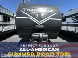 New 2025 Grand Design Transcend Xplor 22RBX available in Colorado Springs, Colorado