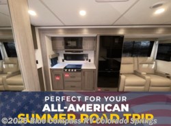New 2025 Grand Design Transcend Xplor 25MLX available in Colorado Springs, Colorado