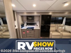 New 2025 Grand Design Transcend Xplor 25MLX available in Colorado Springs, Colorado