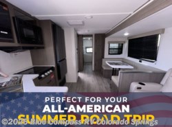 New 2025 Grand Design Transcend Xplor 335BHT available in Colorado Springs, Colorado