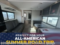 New 2025 Grand Design Imagine XLS 23LDE available in Colorado Springs, Colorado