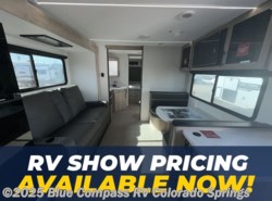 New 2025 Grand Design Imagine XLS 23LDE available in Colorado Springs, Colorado