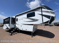 New 2025 Grand Design Solitude 310GK available in Colorado Springs, Colorado