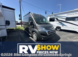 New 2026 Entegra Coach Arc 18C available in Colorado Springs, Colorado