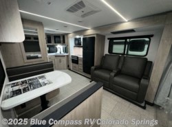 New 2026 Grand Design Imagine XLS 22MLE available in Colorado Springs, Colorado