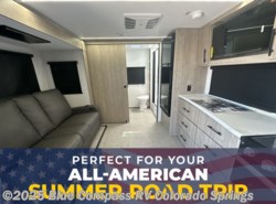 New 2026 Grand Design Imagine XLS 22RBE available in Colorado Springs, Colorado