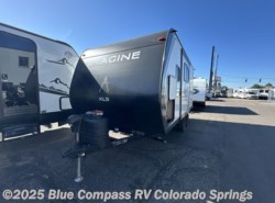 New 2026 Grand Design Imagine XLS 17MKE available in Colorado Springs, Colorado