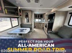 New 2026 Grand Design Imagine XLS 22MLE available in Colorado Springs, Colorado