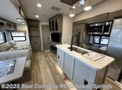 New 2026 Grand Design Reflection 311BHS available in Colorado Springs, Colorado