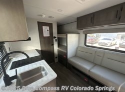 New 2026 Grand Design Transcend One 151BH available in Colorado Springs, Colorado