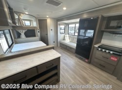New 2026 Grand Design Transcend Xplor 26BHX available in Colorado Springs, Colorado