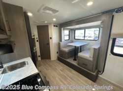 New 2026 Grand Design Transcend One 161BH available in Colorado Springs, Colorado
