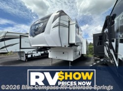 Used 2023 Jayco Eagle 30.5CKTS available in Colorado Springs, Colorado