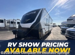 New 2026 Grand Design Imagine 2300MK available in Colorado Springs, Colorado
