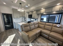 New 2026 Brinkley RV Model G 3950 available in Colorado Springs, Colorado