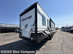 New 2026 Grand Design Momentum G-Class 31G available in Colorado Springs, Colorado