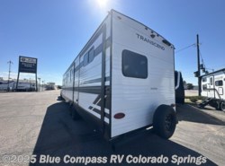 New 2026 Grand Design Transcend Xplor 325BHT available in Colorado Springs, Colorado