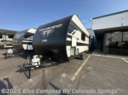 New 2026 Grand Design Transcend One 151BH available in Colorado Springs, Colorado