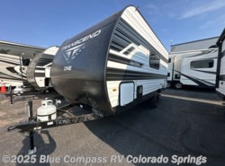 New 2026 Grand Design Transcend One 151BH available in Colorado Springs, Colorado